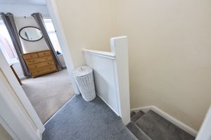 Photo 16- click for photo gallery